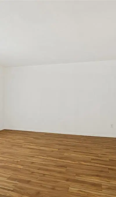 12888 Montfort Drive # G227, Dallas TX 75230 - Photo 2