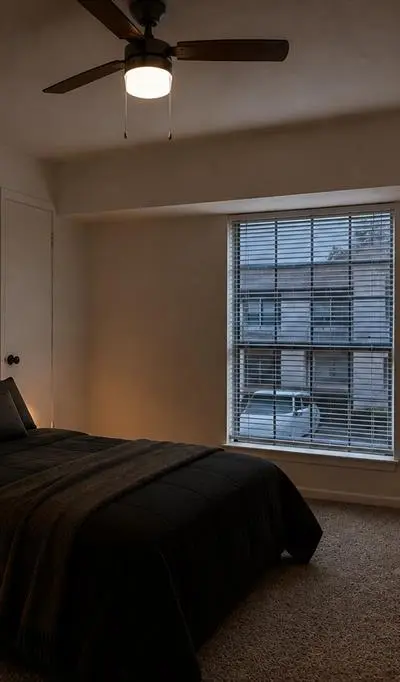 12888 Montfort Drive # G227, Dallas TX 75230 - Photo 3