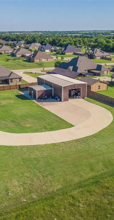 1231 Colorado Drive, Waxahachie TX 75167 - Photo 3
