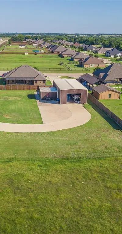 1231 Colorado Drive, Waxahachie TX 75167 - Photo 4