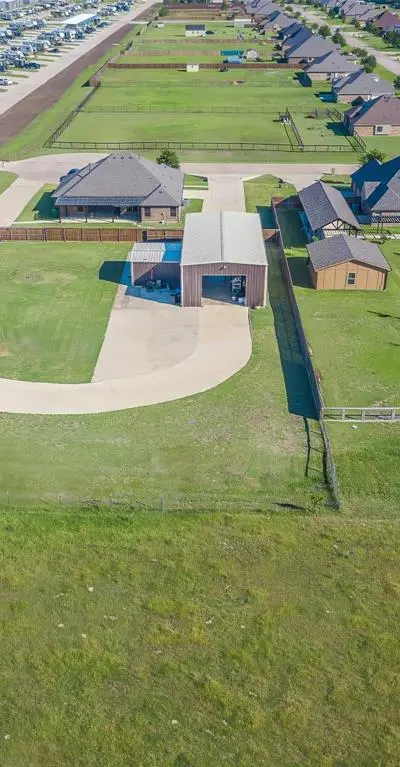 1231 Colorado Drive, Waxahachie TX 75167 - Photo 5