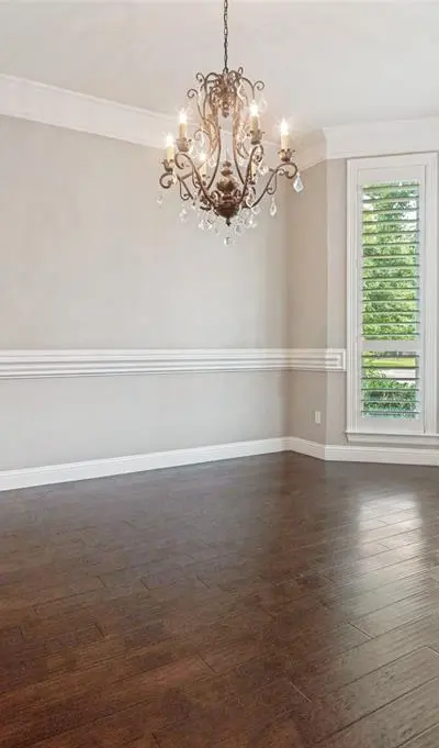 3118 Woodland Heights Circle, Colleyville TX 76034 - Photo 5