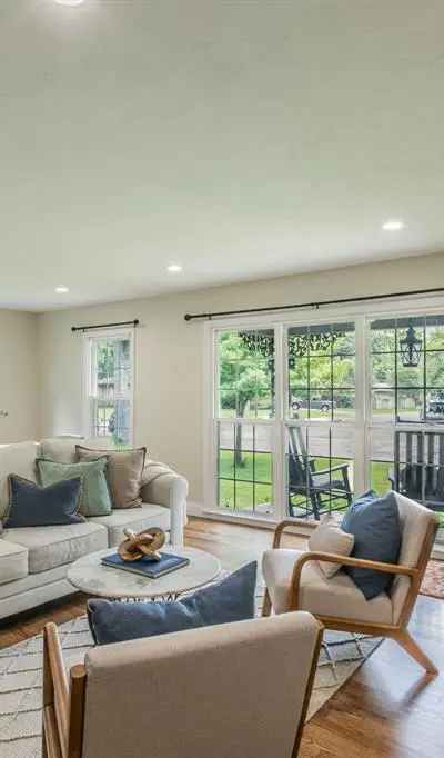 1312 W Lavender Lane, Arlington TX 76013 - Photo 4