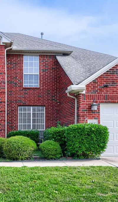 5216 Birch Grove Lane, Fort Worth TX 76137 - Photo 3