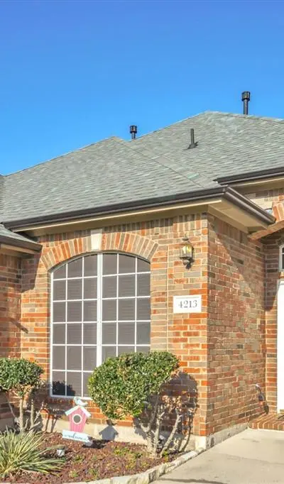 4213 Forestedge Drive, Grand Prairie TX 75052 - Photo 4