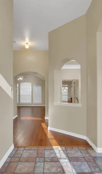 4213 Forestedge Drive, Grand Prairie TX 75052 - Photo 5