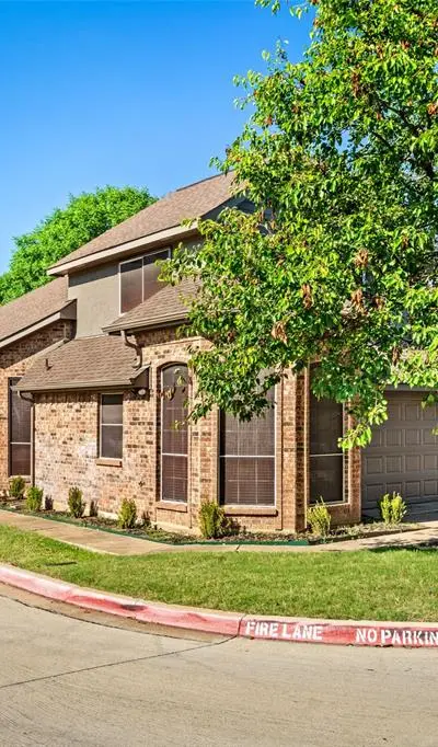 381 Arbor Lane, Euless TX 76039