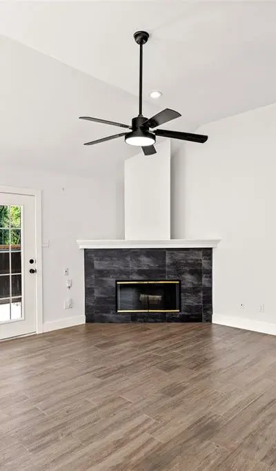 381 Arbor Lane, Euless TX 76039 - Photo 4