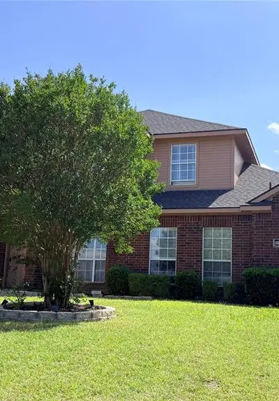 1306 Ryan Drive, Mesquite TX 75149 - Photo 2