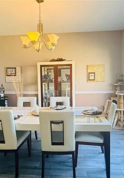 1306 Ryan Drive, Mesquite TX 75149 - Photo 3