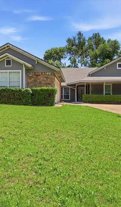 342 Omaha Lane, Duncanville TX 75116