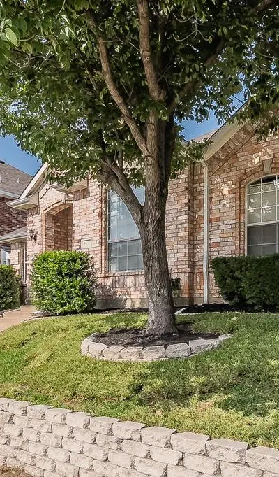 5410 Remington Drive, Garland TX 75044 - Photo 2