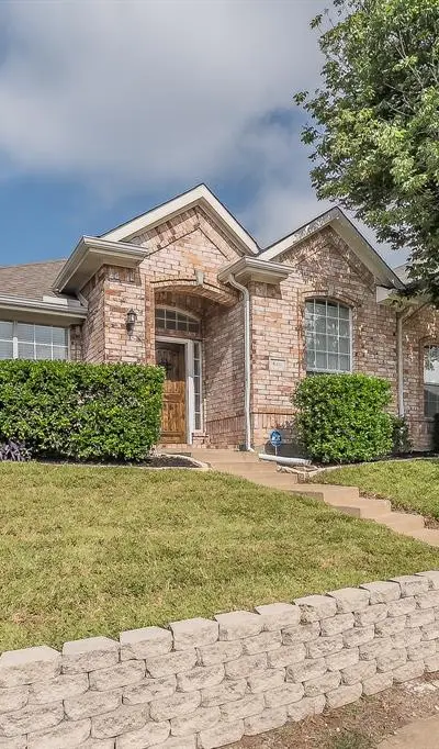 5410 Remington Drive, Garland TX 75044 - Photo 3