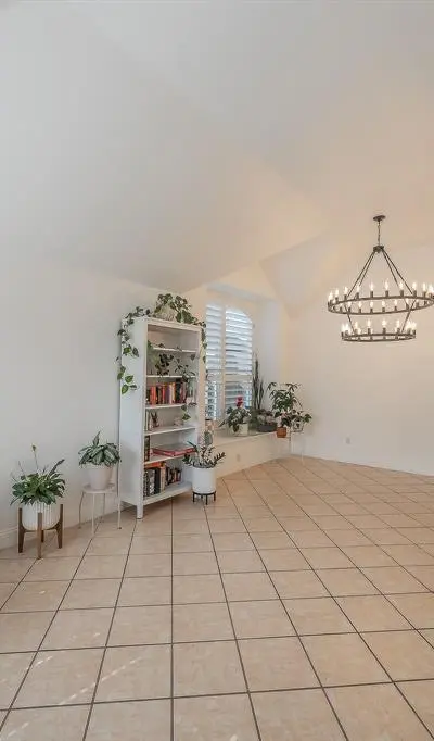 5410 Remington Drive, Garland TX 75044 - Photo 4