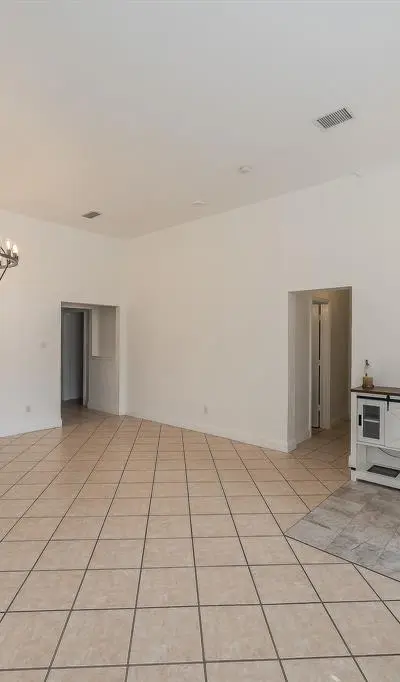 5410 Remington Drive, Garland TX 75044 - Photo 5