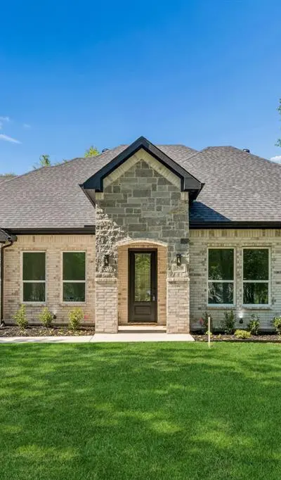 1578 RS County Road 3503, Emory TX 75440