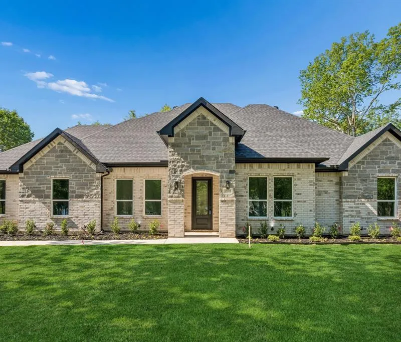 1578 RS County Road 3503, Emory TX 75440
