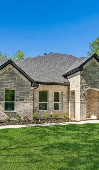1578 RS County Road 3503, Emory TX 75440 - Photo 2