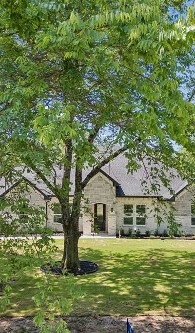 1578 RS County Road 3503, Emory TX 75440 - Photo 3