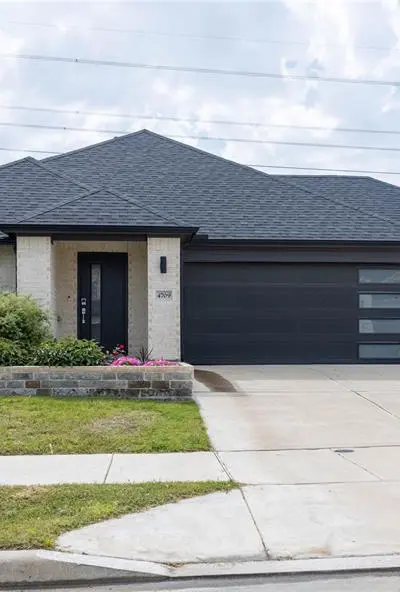 4709 Mayflower Drive, Venus TX 76084 - Photo 2