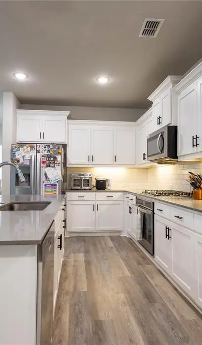 4709 Mayflower Drive, Venus TX 76084 - Photo 5