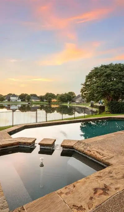 1113 Brazos Drive, Southlake TX 76092 - Photo 3