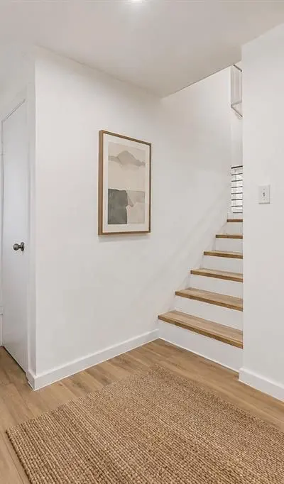 4130 Newton Avenue # F, Dallas TX 75219 - Photo 2