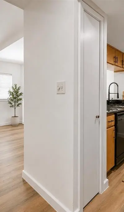 4130 Newton Avenue # F, Dallas TX 75219 - Photo 4