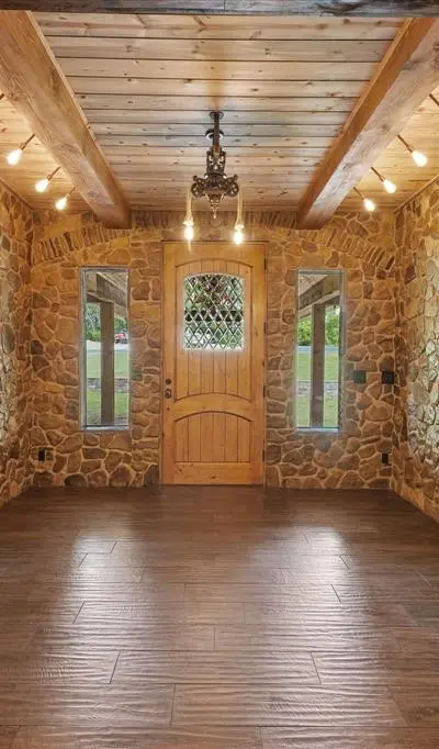 7101 County Road 1037, Blue Ridge TX 75424 - Photo 5