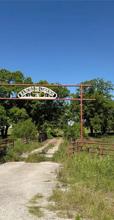 2191 Business Highway 377, Whitesboro TX 76273 - Photo 3