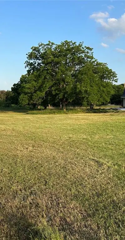 2191 Business Highway 377, Whitesboro TX 76273 - Photo 4