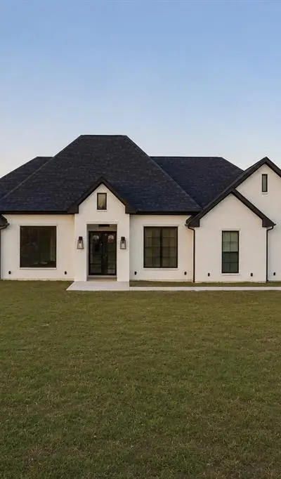 1485 Dixie Estates Way, Whitesboro TX 76273