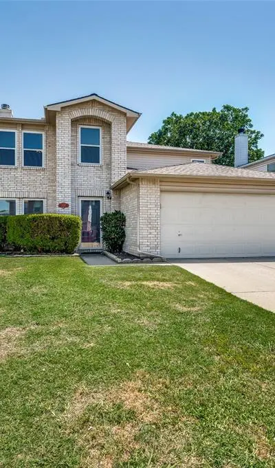 3113 Melrose Drive, McKinney TX 75070 - Photo 2
