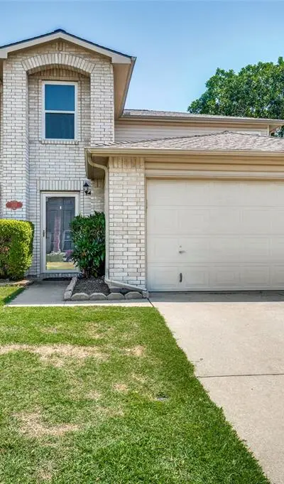 3113 Melrose Drive, McKinney TX 75070 - Photo 3