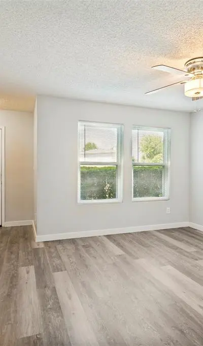 3113 Melrose Drive, McKinney TX 75070 - Photo 4