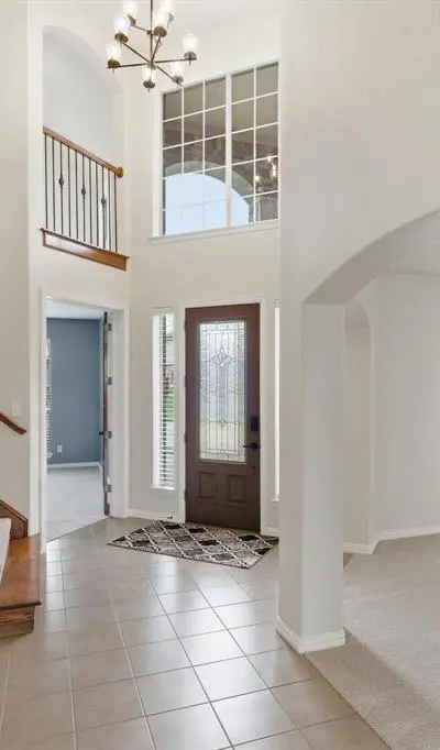 404 Sodbury Court, Roanoke TX 76262 - Photo 4