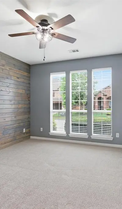 404 Sodbury Court, Roanoke TX 76262 - Photo 5