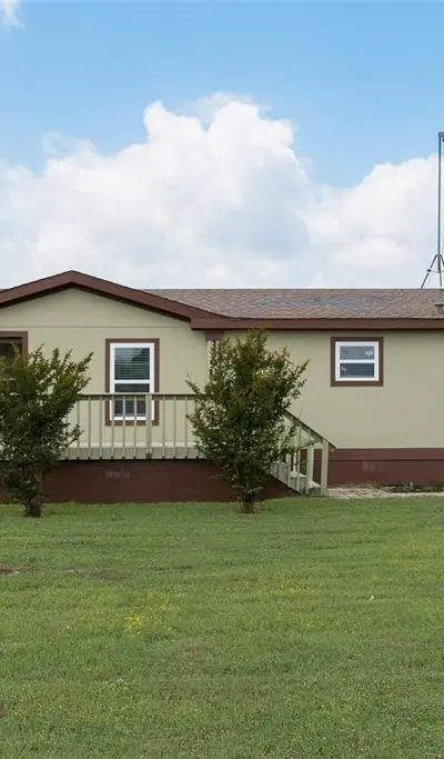 3390 Meadow Drive, Caddo Mills TX 75135
