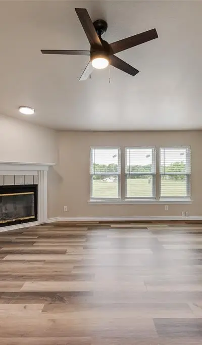3390 Meadow Drive, Caddo Mills TX 75135 - Photo 4