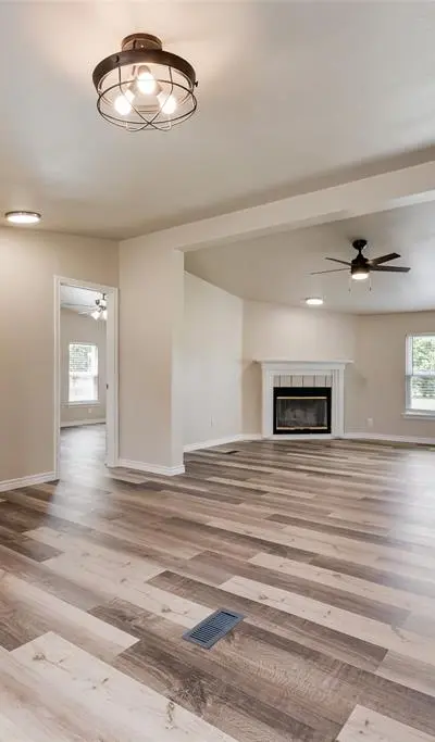 3390 Meadow Drive, Caddo Mills TX 75135 - Photo 5