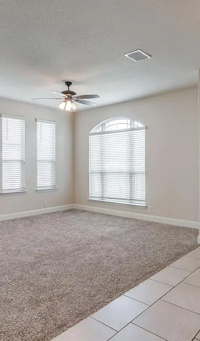 1076 Imperial Eagle Road, Alvarado TX 76009 - Photo 4