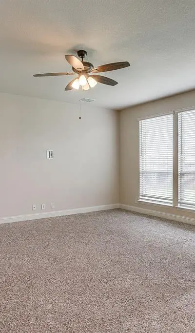 1076 Imperial Eagle Road, Alvarado TX 76009 - Photo 5