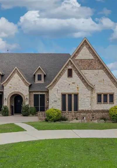 2135 Lake Estates Drive, Rockwall TX 75032