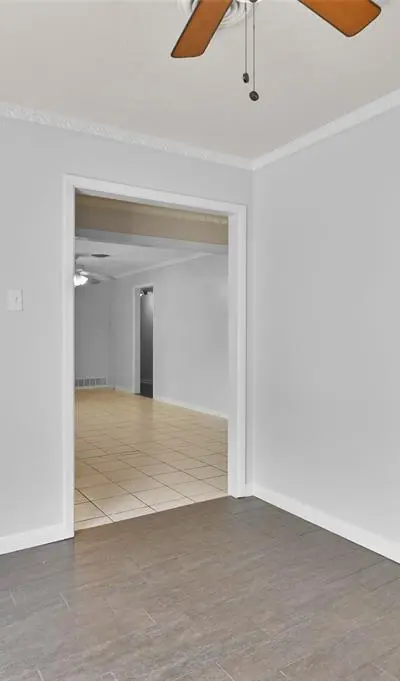3508 Guadalupe Road, Fort Worth TX 76116 - Photo 4