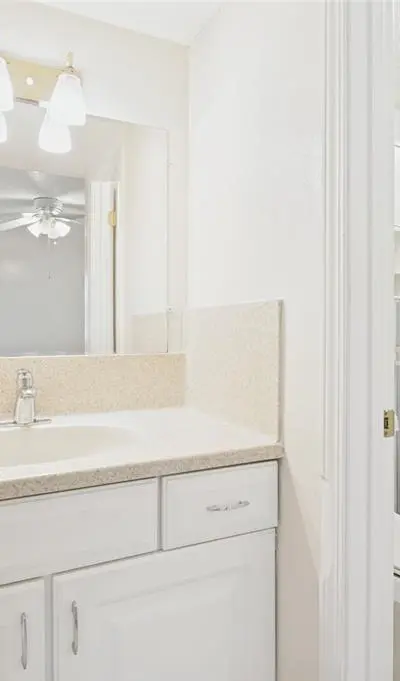 18333 Roehampton Drive # 217, Dallas TX 75252 - Photo 2