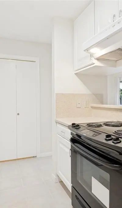 18333 Roehampton Drive # 217, Dallas TX 75252 - Photo 3
