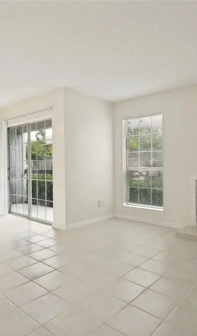 18333 Roehampton Drive # 217, Dallas TX 75252 - Photo 4
