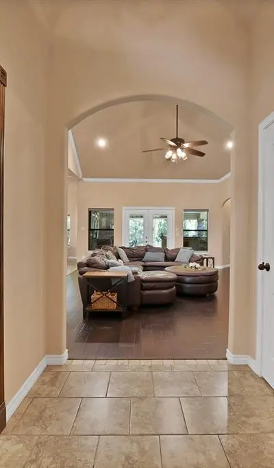 116 Chloe Court, Boyd TX 76023 - Photo 3