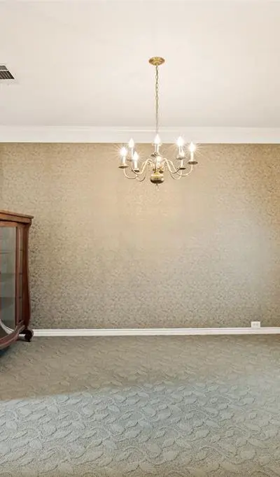 304 Kahala Drive, Dallas TX 75218 - Photo 3