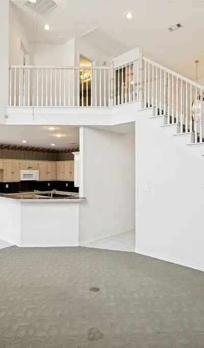 304 Kahala Drive, Dallas TX 75218 - Photo 5